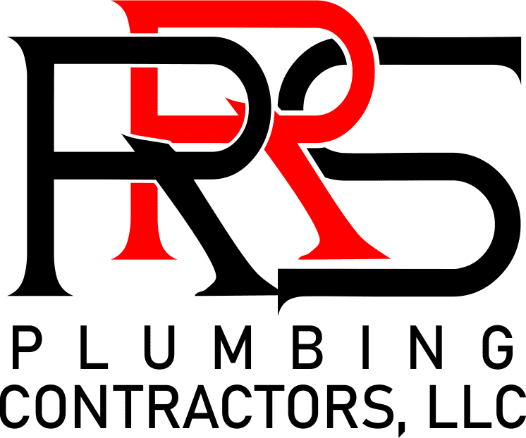 RRS Plumbing Contractors